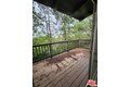 Additional image 27 of 8 Aspen Way, Rolling Hills Estates, CA, 90274