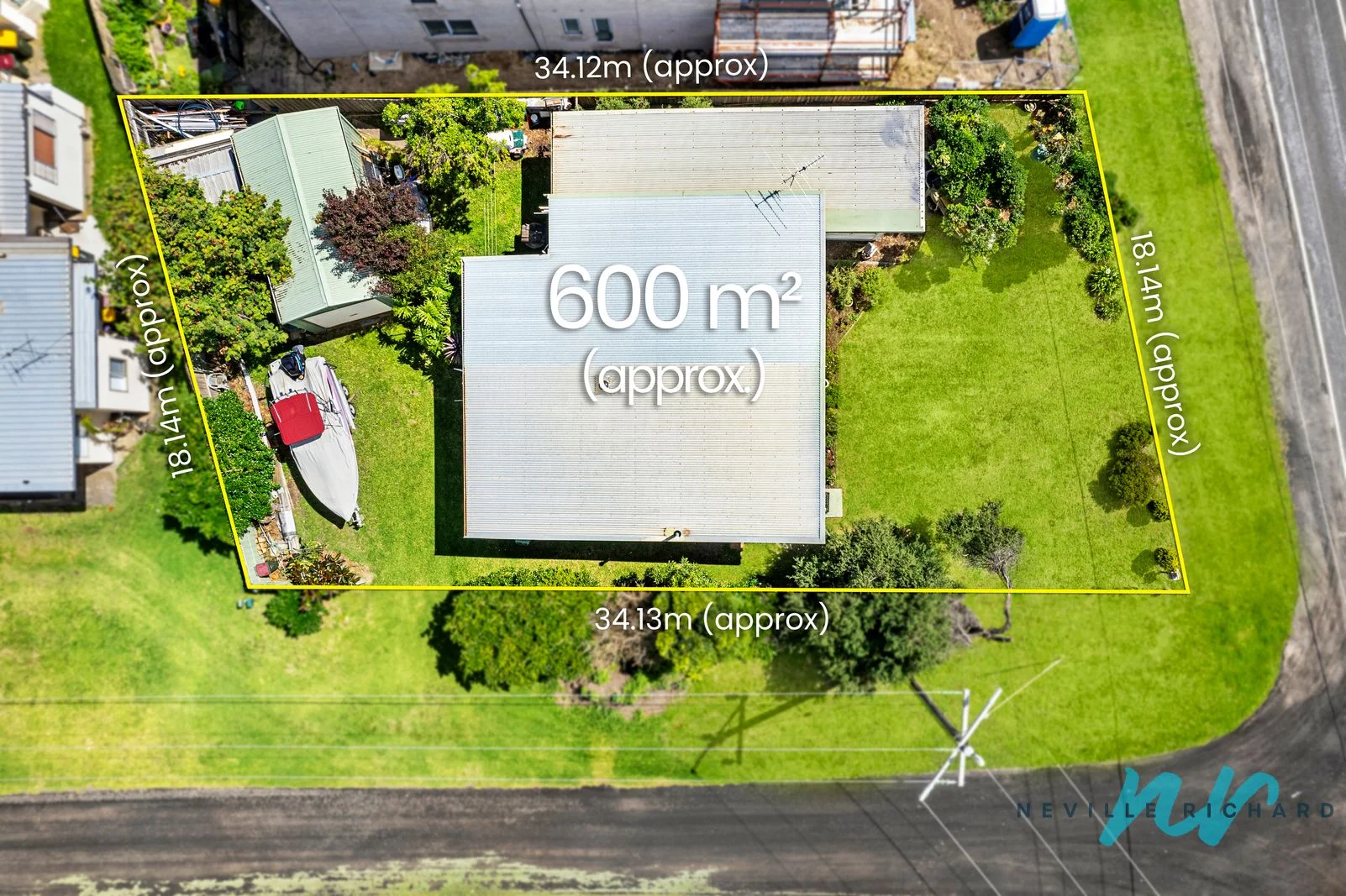 Additional image 11 of 405 The Esplanade, St Leonards VIC 3223