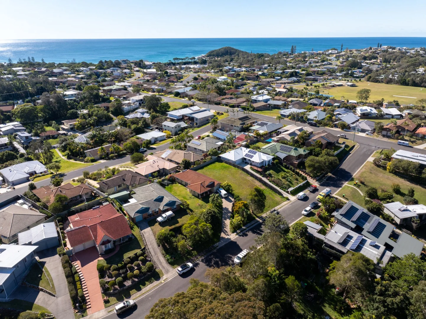 Additional image 3 of 25 River Oak Crescent, Scotts Head NSW 2447