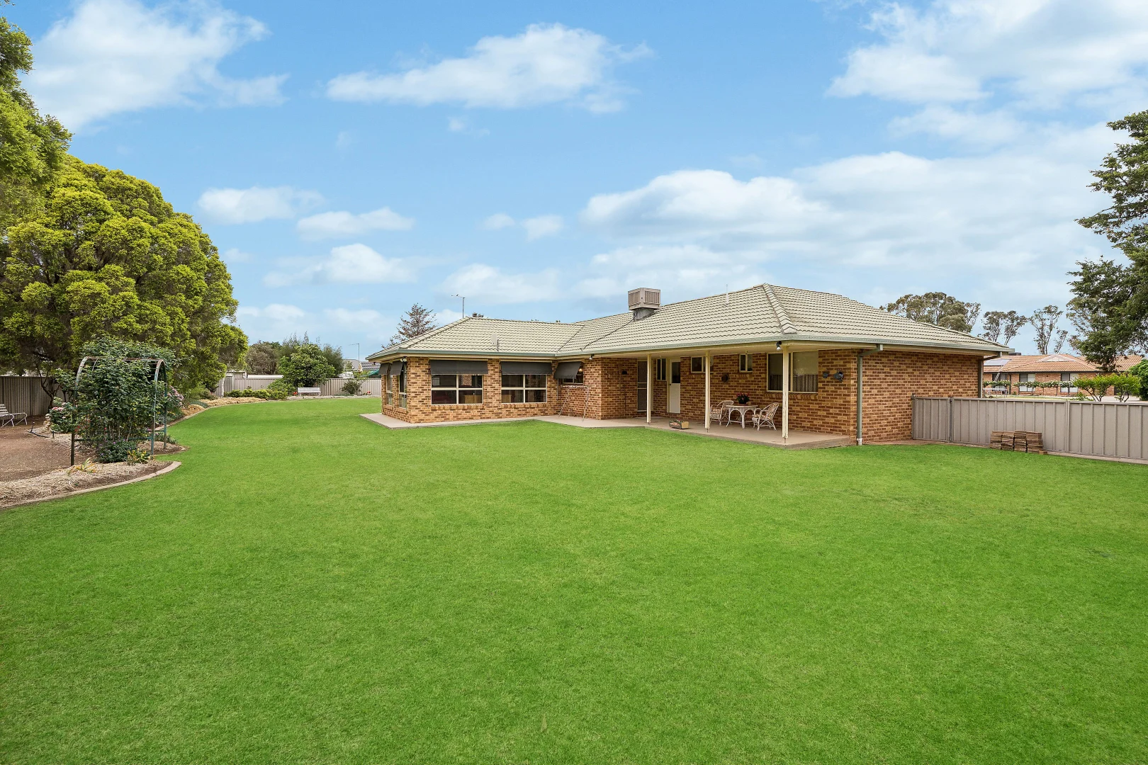Additional image 20 of 1 Guild Place, Leeton NSW 2705