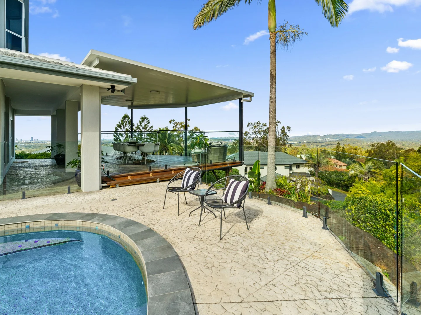 Additional image 8 of 47 Handel Avenue, Worongary QLD 4213