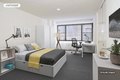 Additional image 6 of 301 E 64th St Apt 2G, New York, NY, 10065