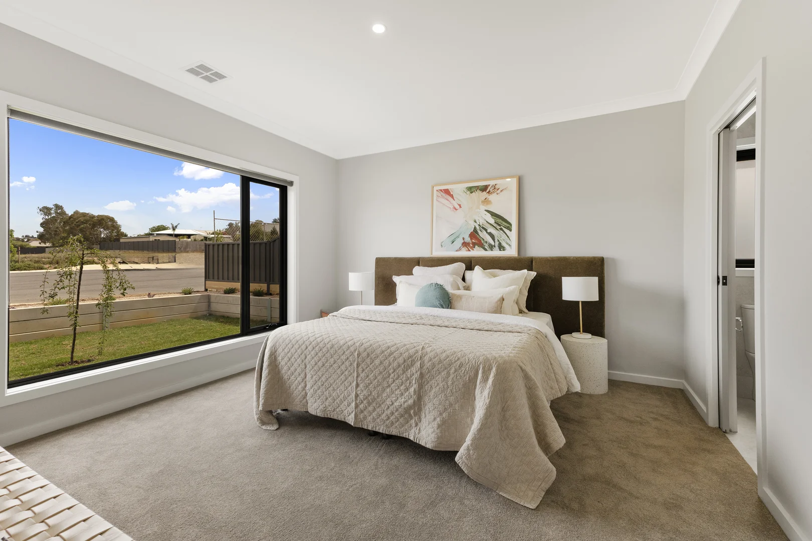 Additional image 9 of 21 Arnold Road, Bacchus Marsh VIC 3340