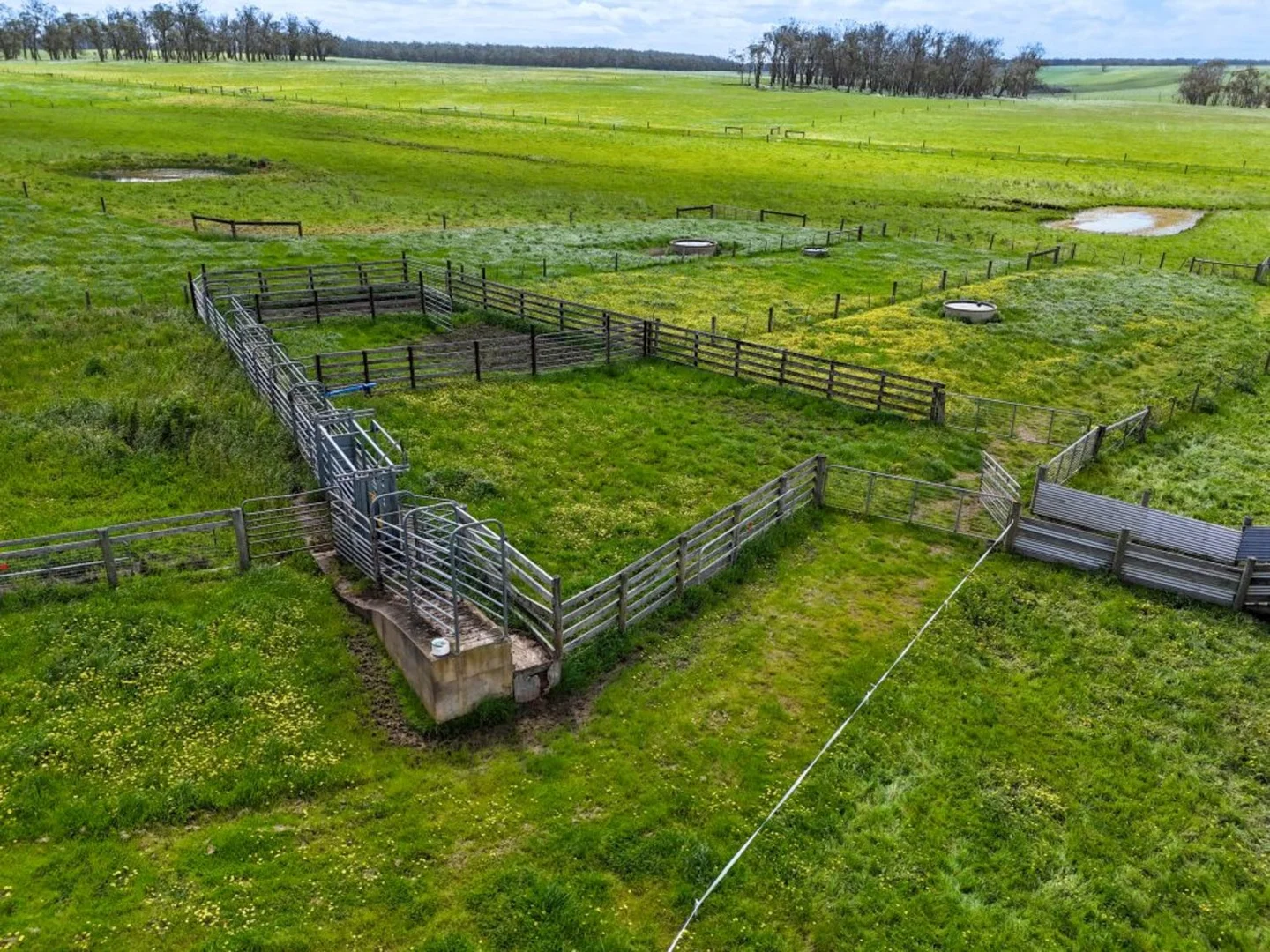 Additional image 11 of 830 Condah-Ettrick Road, Milltown VIC 3304