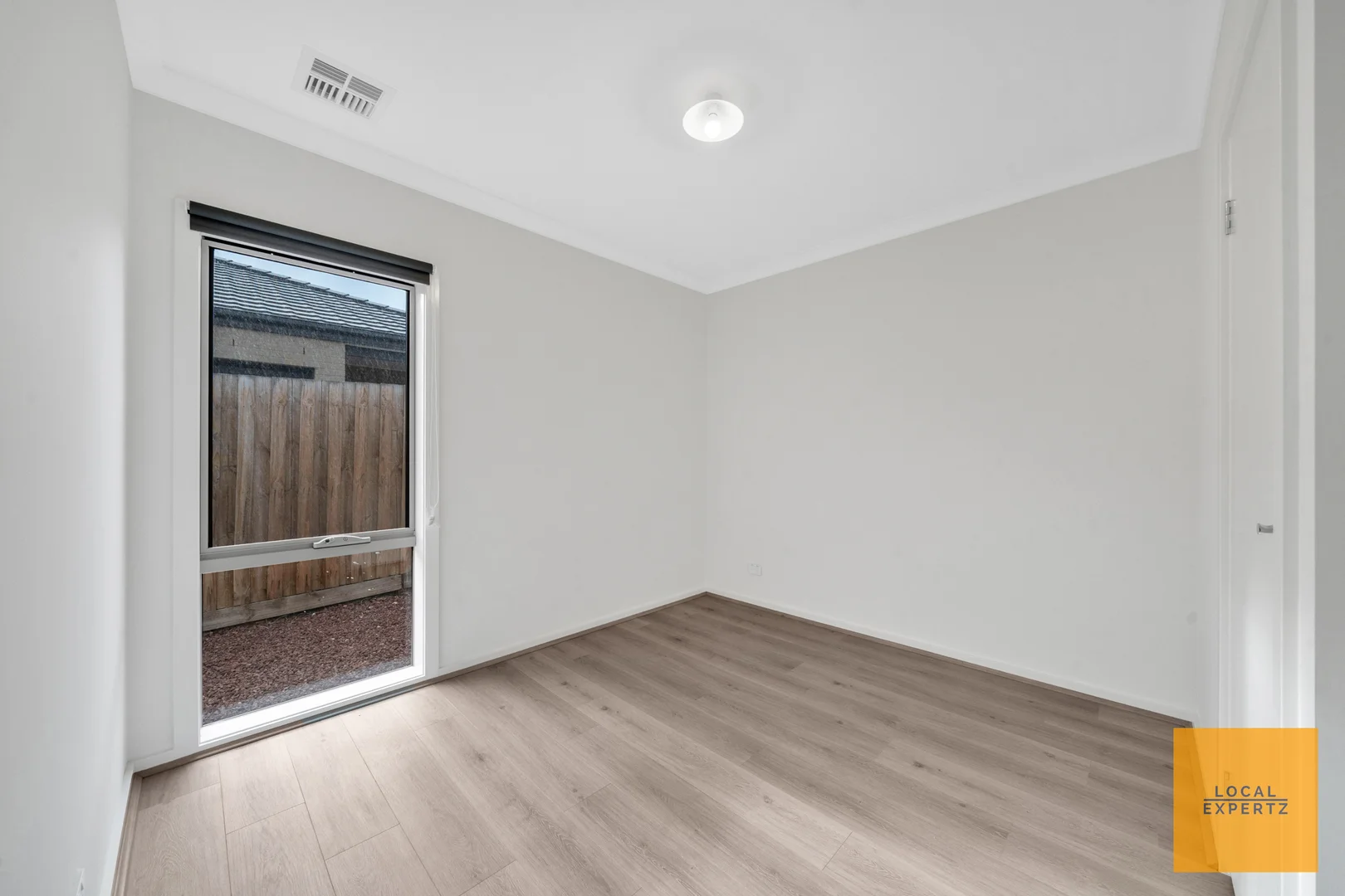 Additional image 8 of 99 Kingdom Boulevard, Weir Views VIC 3338