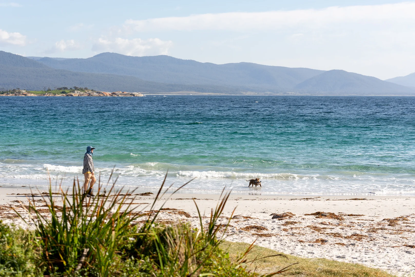 Additional image 5 of 1 Barnard Drive, Bicheno TAS 7215