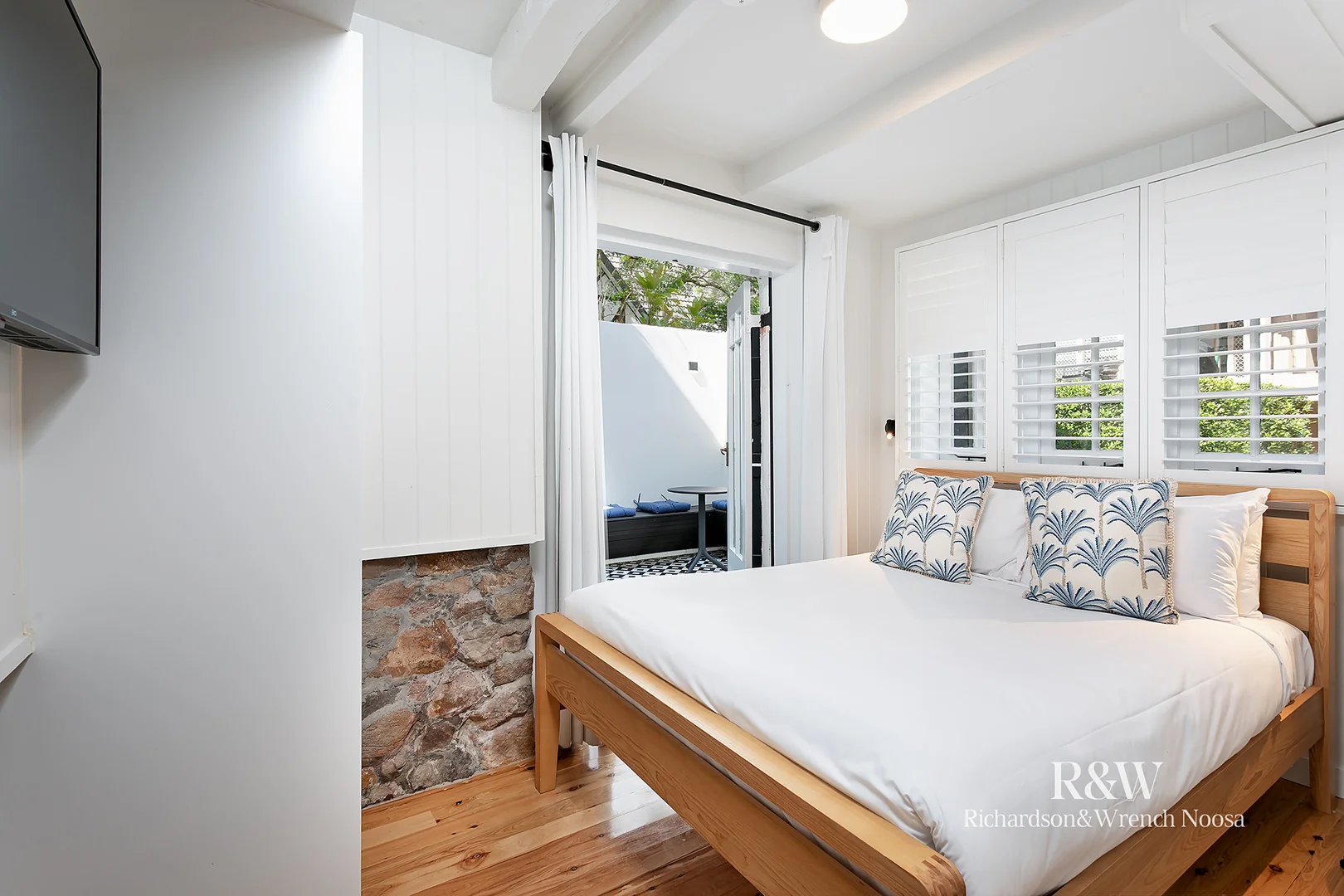 Additional image 16 of 3/15 Mitti Street, Noosa Heads QLD 4567