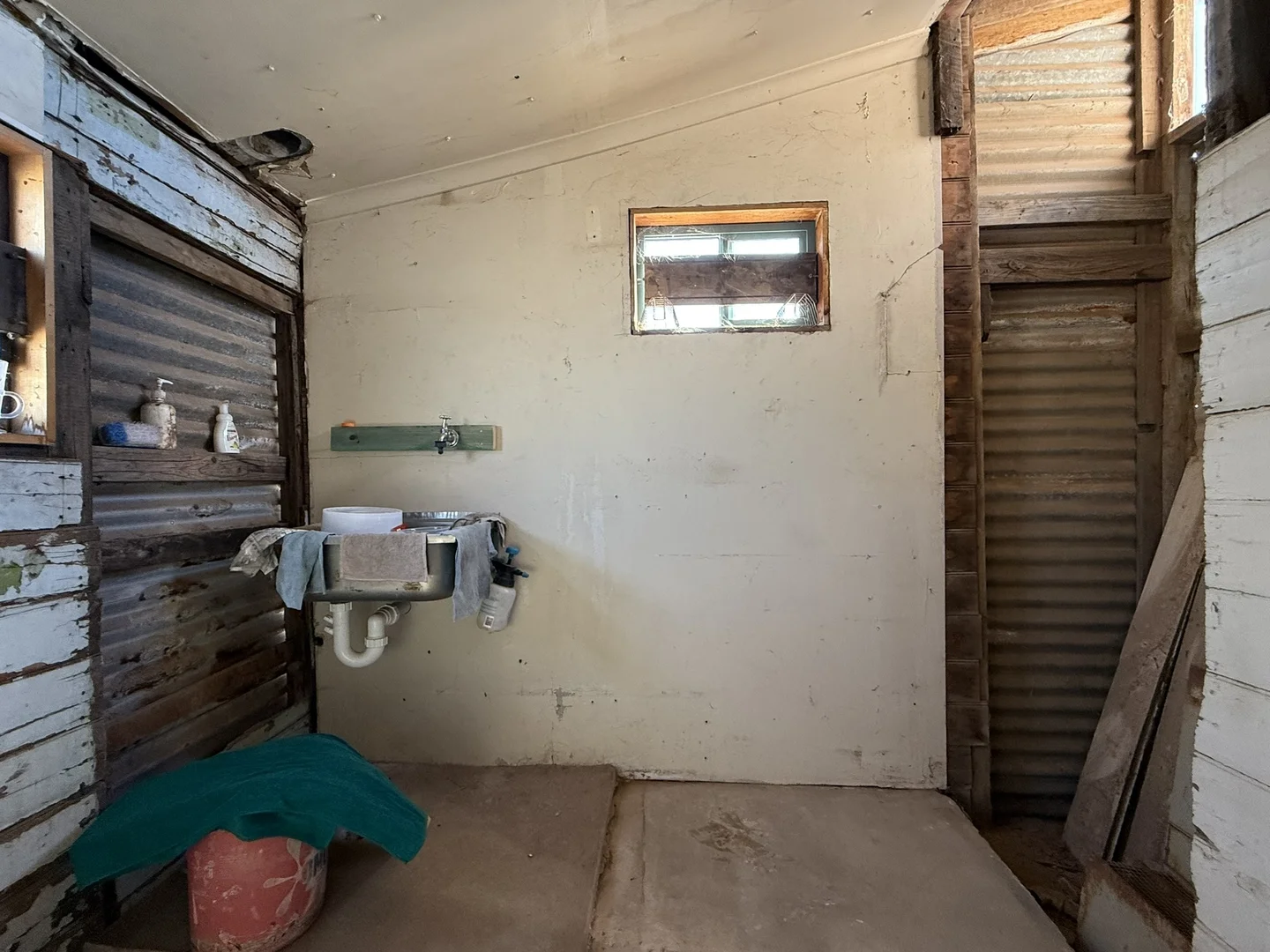 Additional image 16 of 7 Federation Rd, Port Pirie SA 5540