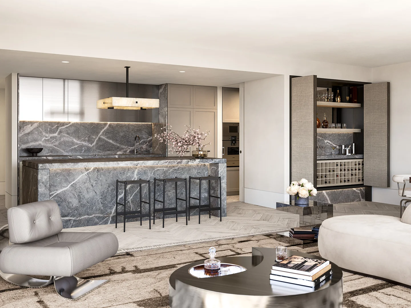 Additional image 11 of 4-4a Barncleuth, Elizabeth Bay NSW 2011