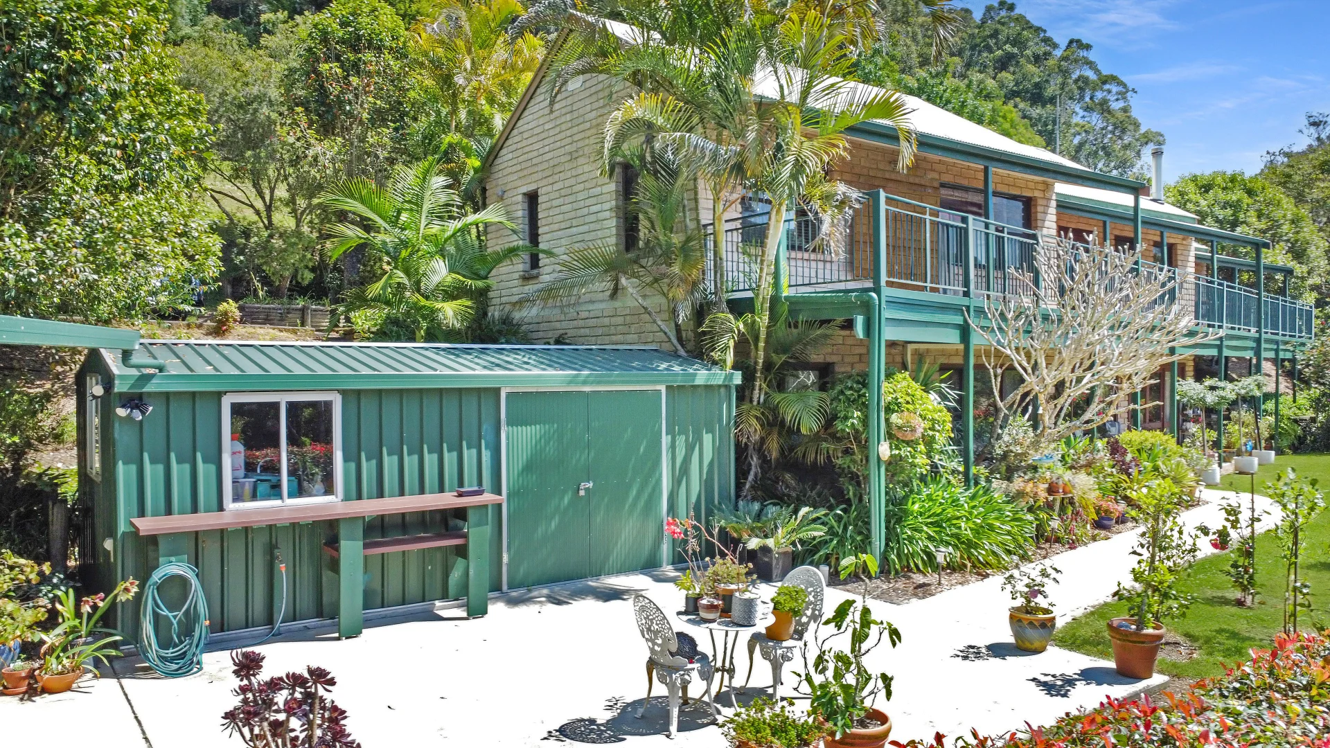 Additional image 23 of 193 Peach Orchard Road, Fountaindale NSW 2258