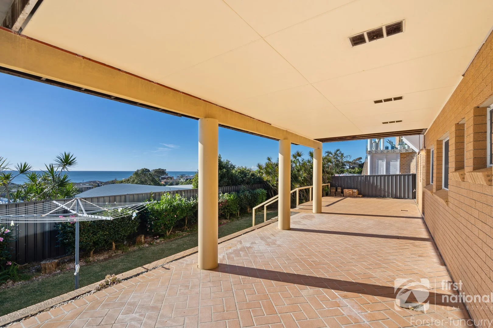 Additional image 27 of 23 Churchill Road, Forster NSW 2428