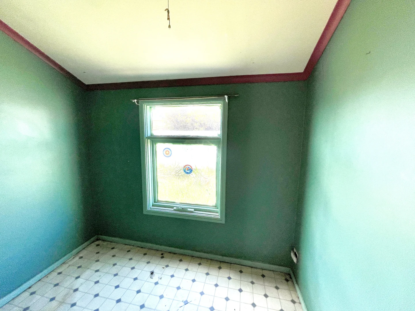 Additional image 8 of 19 Railway Terrace, Thevenard SA 5690