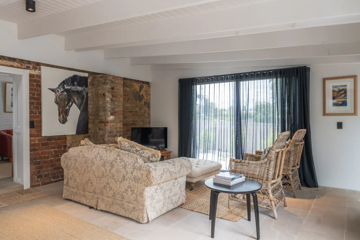 Additional image 9 of 77 Clarence Street, Perth TAS 7300