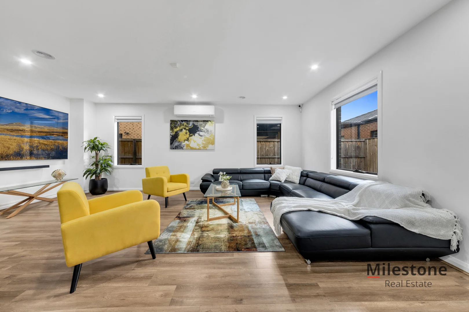 Additional image 6 of 11 Carcoola Rise, Clyde North VIC 3978