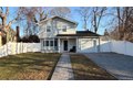 Additional image 24 of 13 Fairview Dr, Shirley, NY, 11967