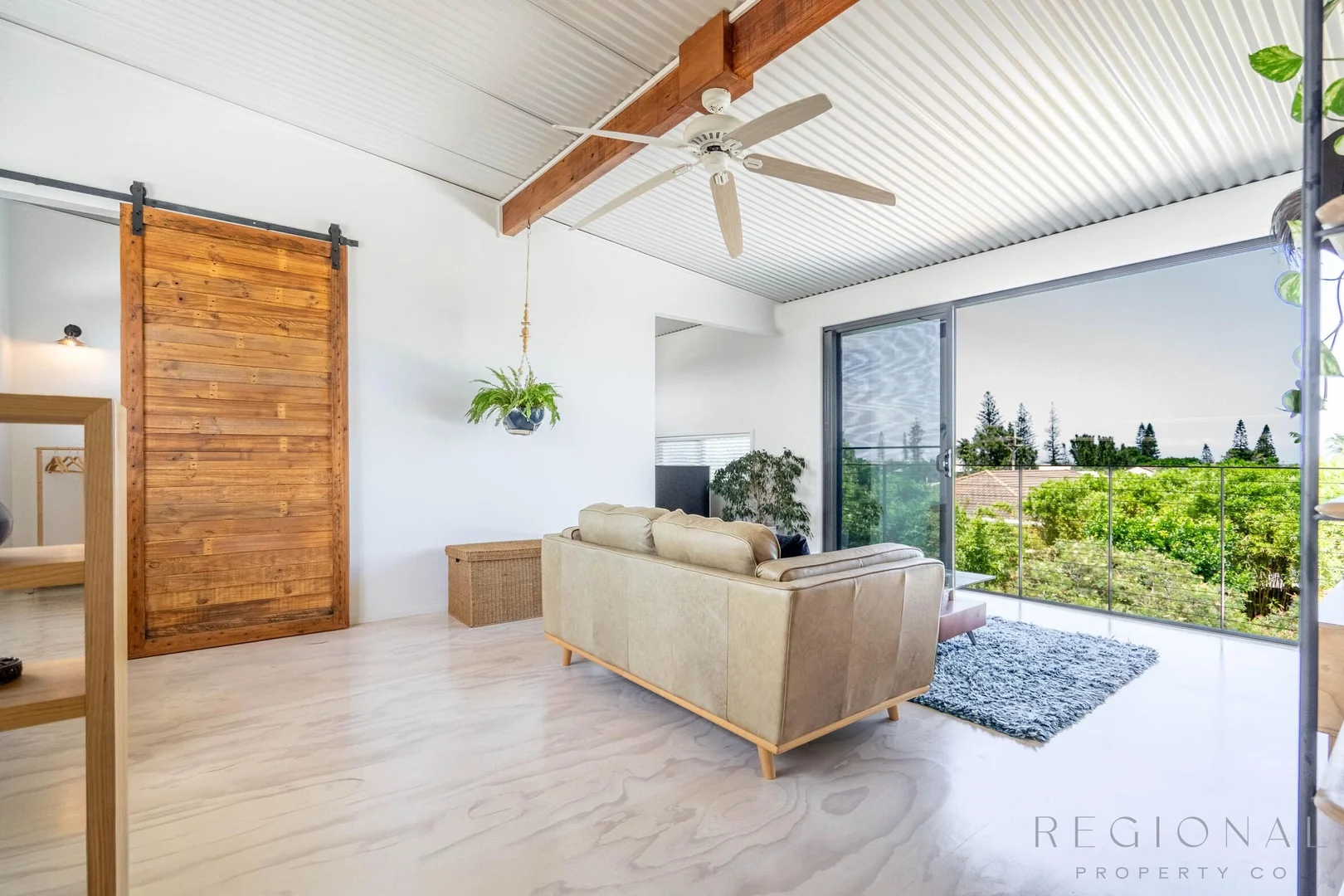 Additional image 20 of 5 Gozo Court, Elliott Heads QLD 4670