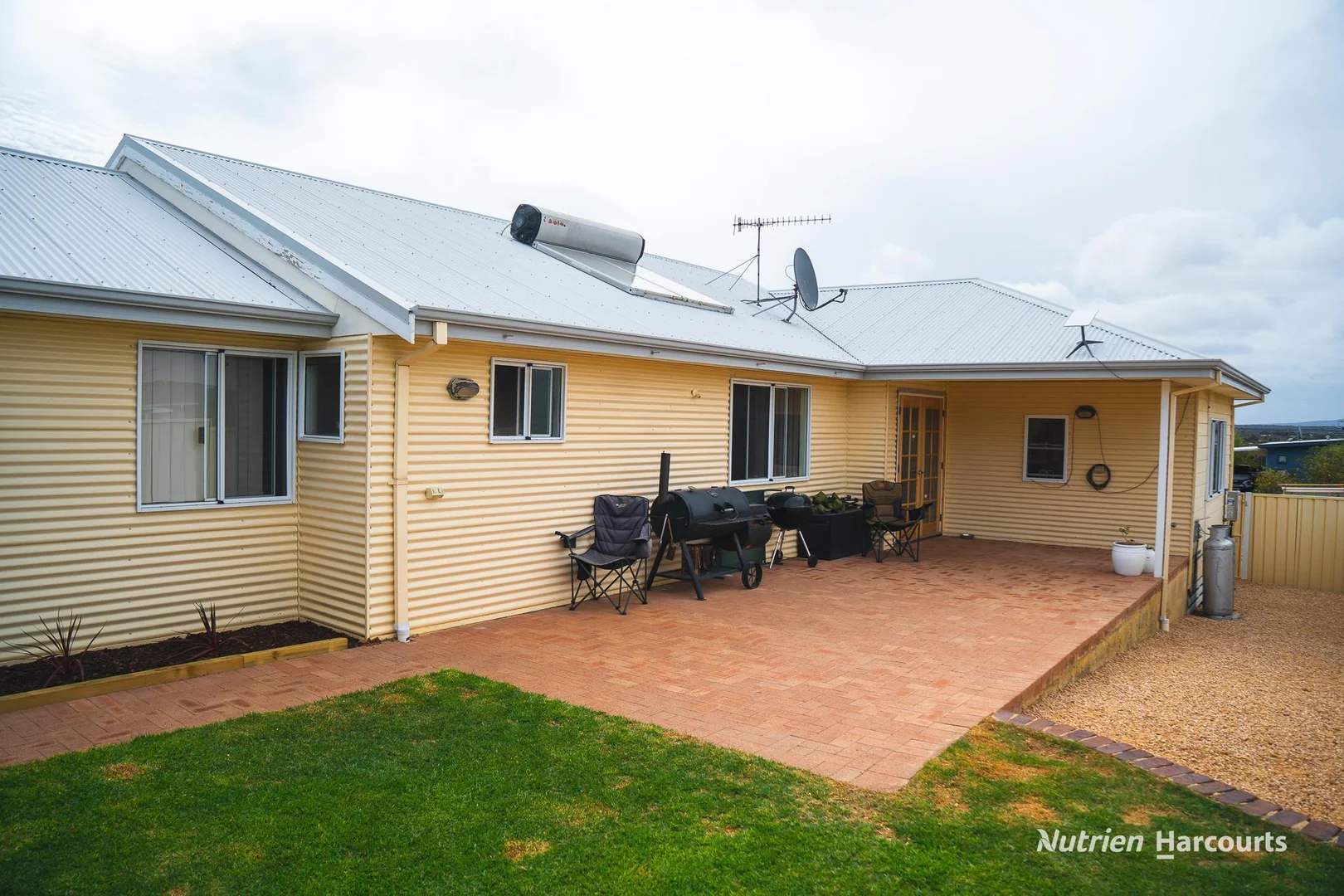 Additional image 27 of 21 France Street, Hopetoun WA 6348