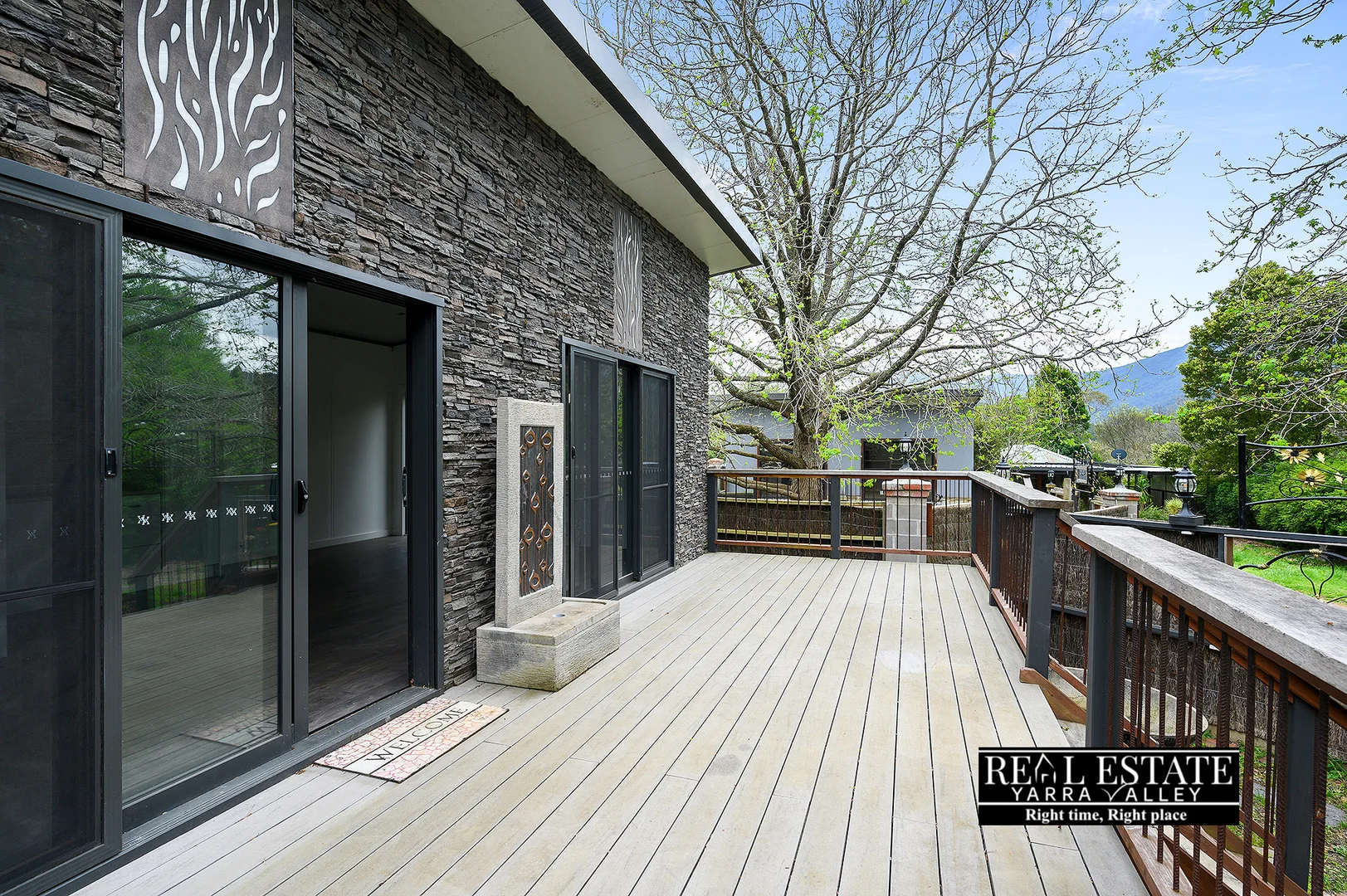 Additional image 15 of 381 Maroondah Highway, Healesville VIC 3777