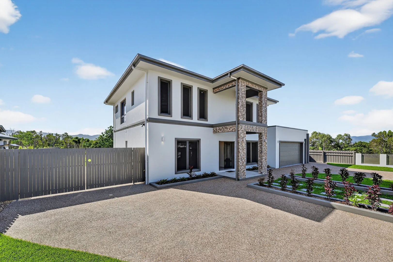 Additional image 40 of 14 Lynwater Street, Bohle Plains QLD 4817