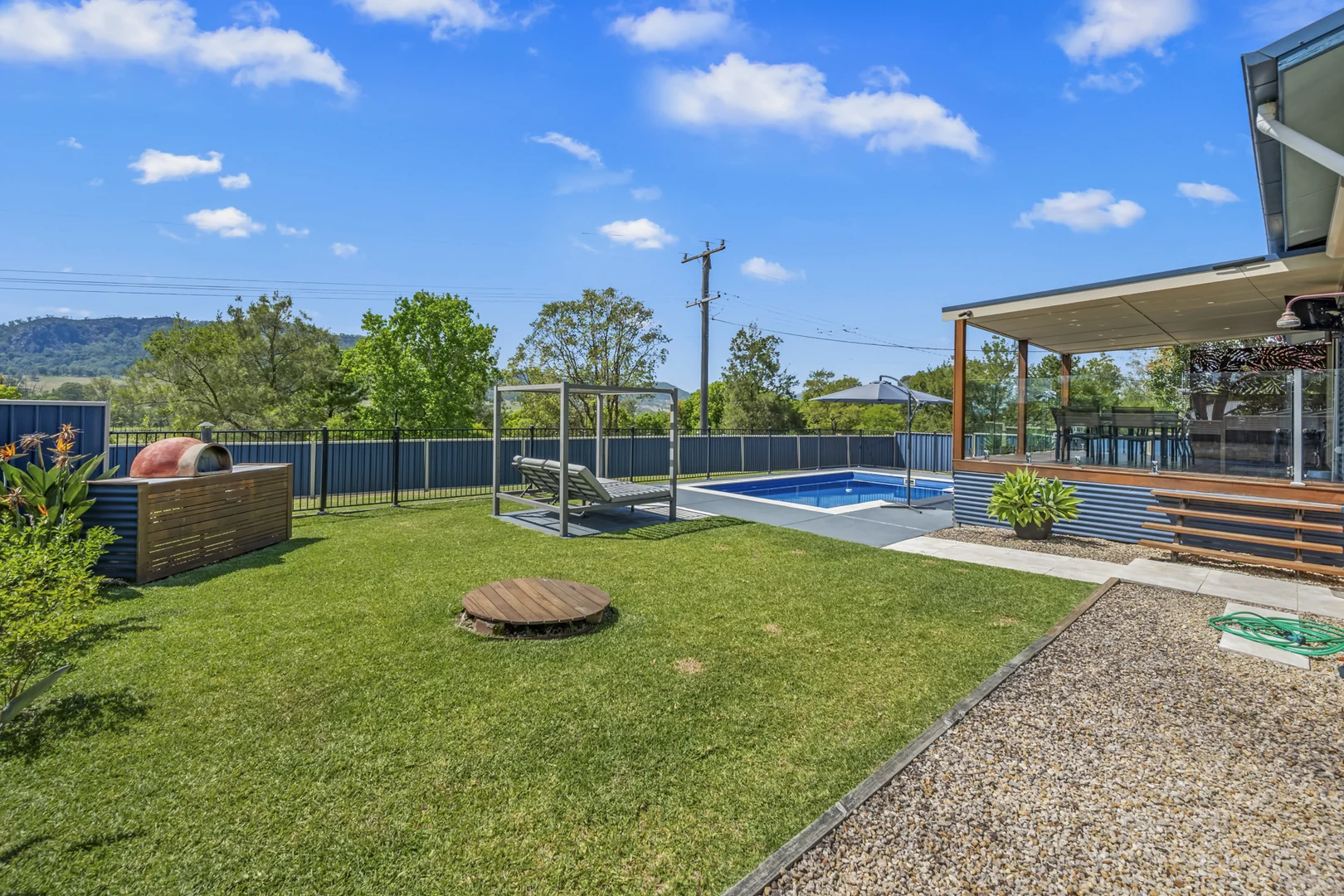 Additional image 25 of 21 Northgate Street, Gloucester NSW 2422