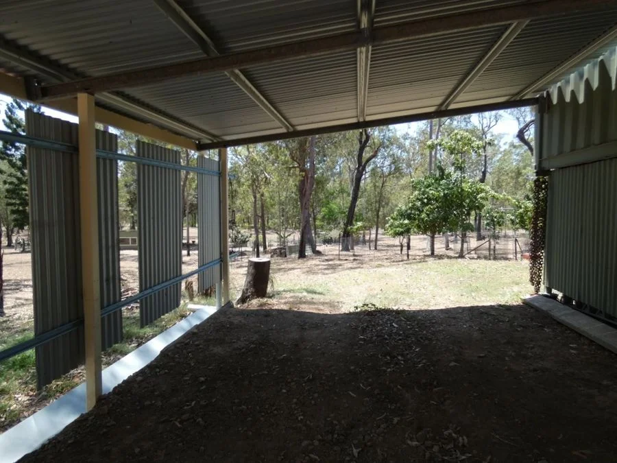 Additional image 22 of 1345 Tableland Road, Mount Maria QLD 4674