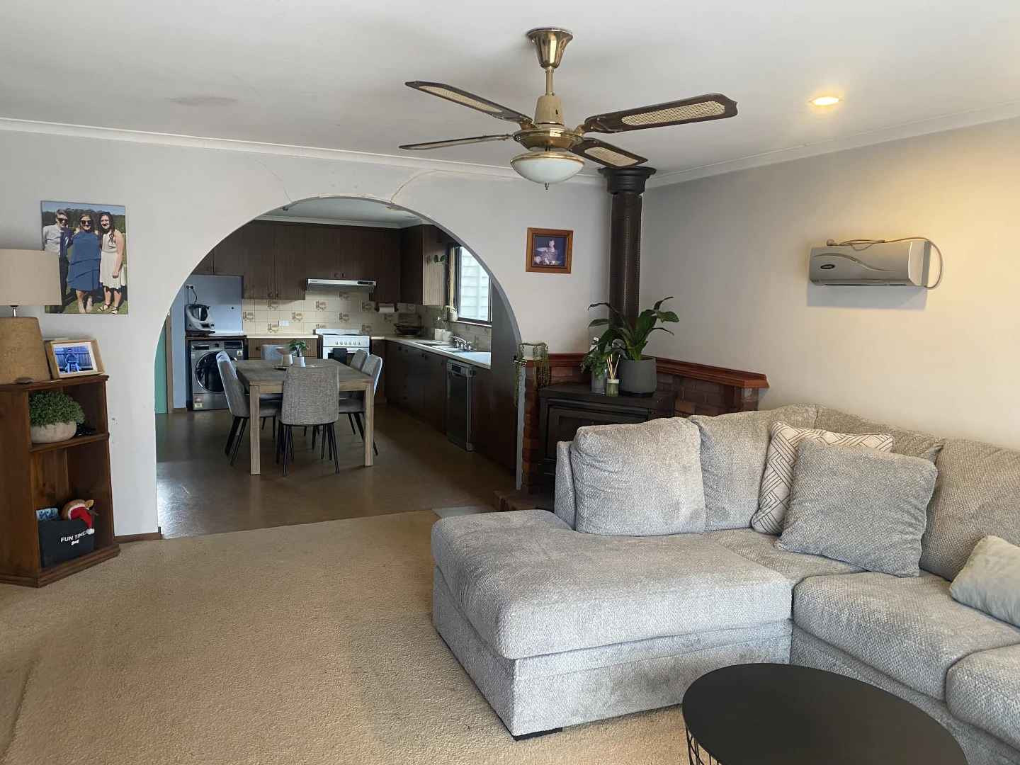 Additional image 2 of 50-52 Church Street, Minyip VIC 3392