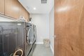 Additional image 37 of 959 5th St Unit A, Hermosa Beach, CA, 90254