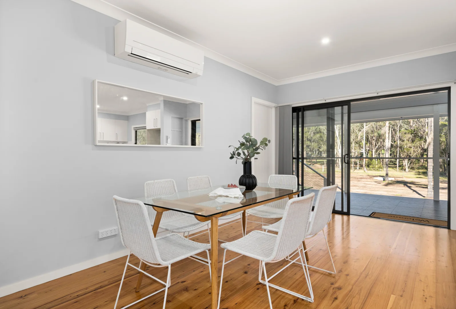 Additional image 5 of 36 Old Pitt Town Road, Pitt Town NSW 2756