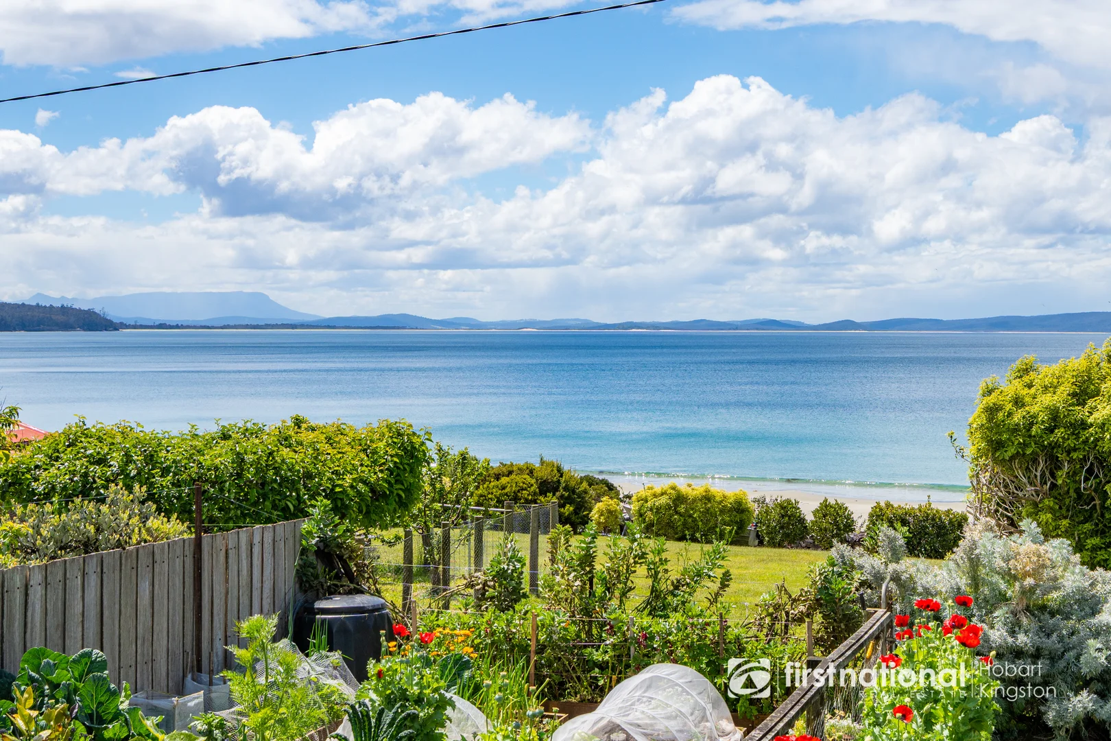 Additional image 6 of 3 Seaview Road, Adventure Bay TAS 7150