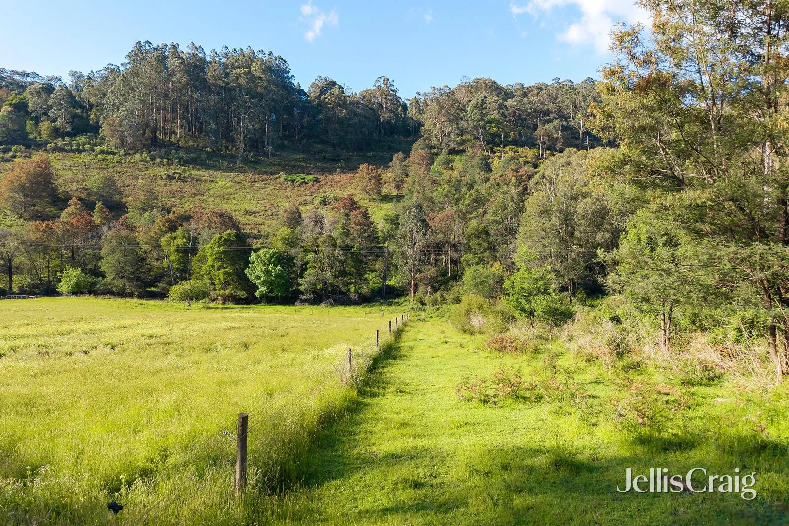 Additional image 7 of 109 & 113 Campbells Creek Road, Castella VIC 3777