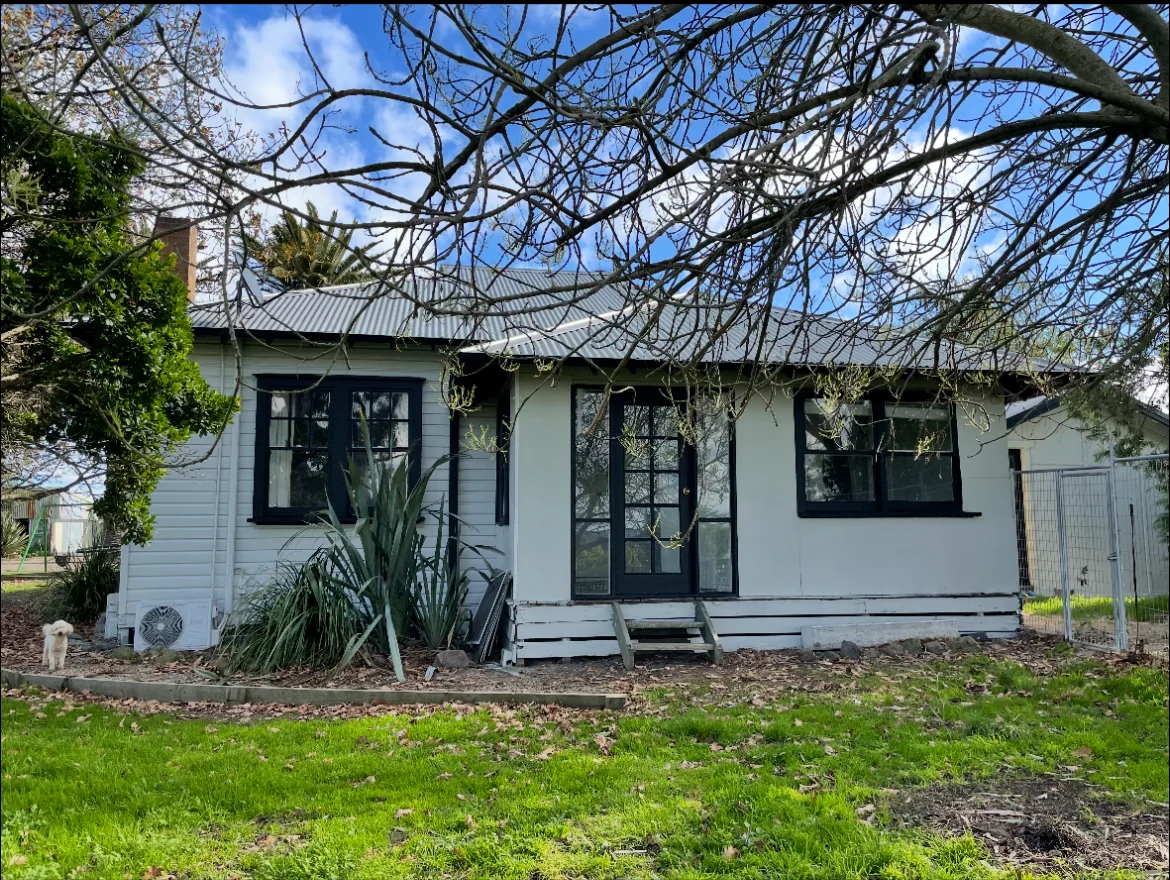 Additional image 2 of 310 Corinella Road, Corinella VIC 3984