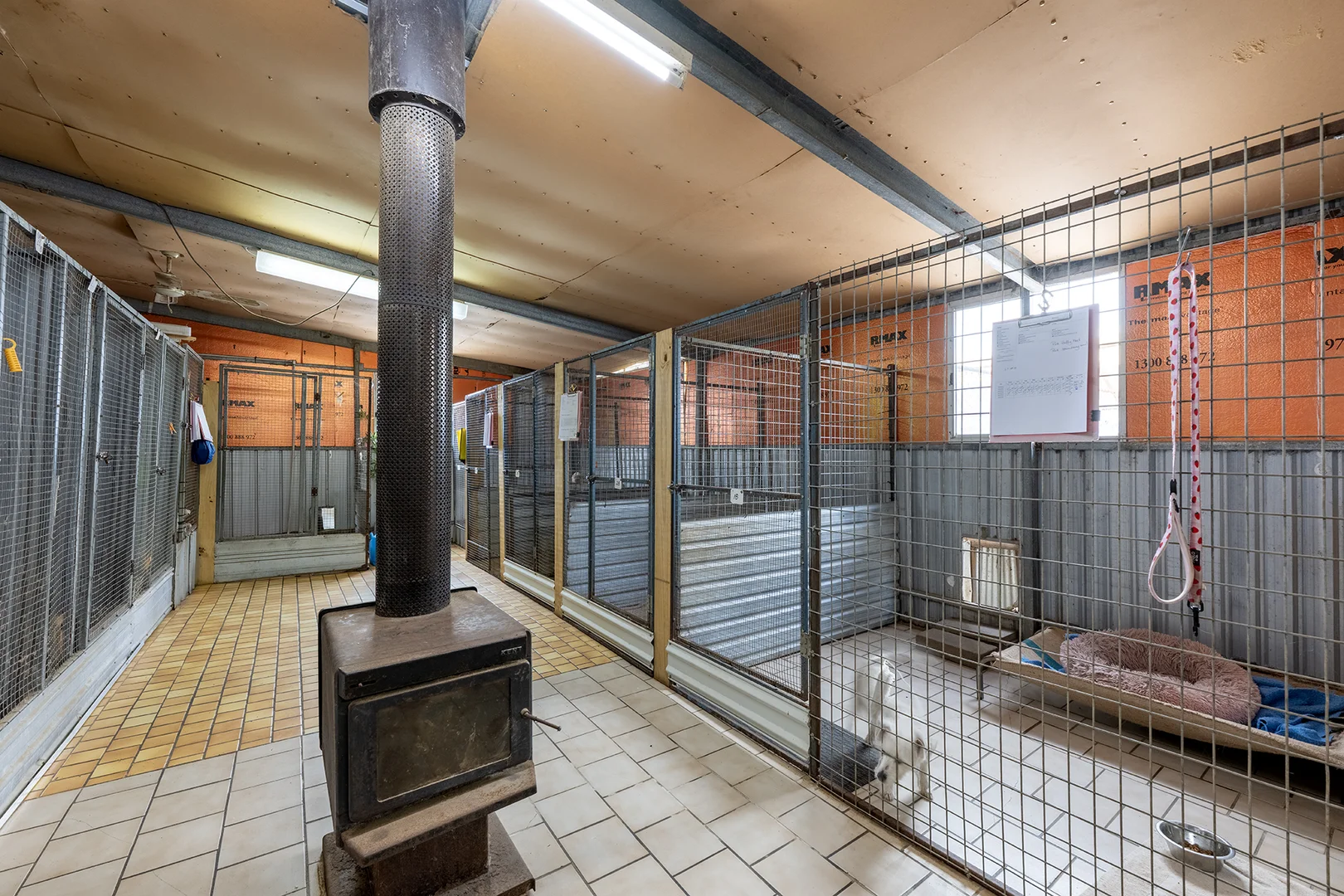 Additional image 5 of 35 Three Mile Road, Vectis VIC 3401