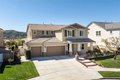 Additional image 49 of 22384 Riverstream Ct, Saugus, CA, 91350