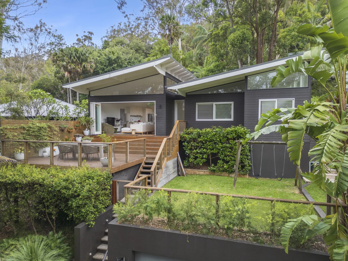 Additional image 4 of 41 Therry Street, Avalon Beach NSW 2107