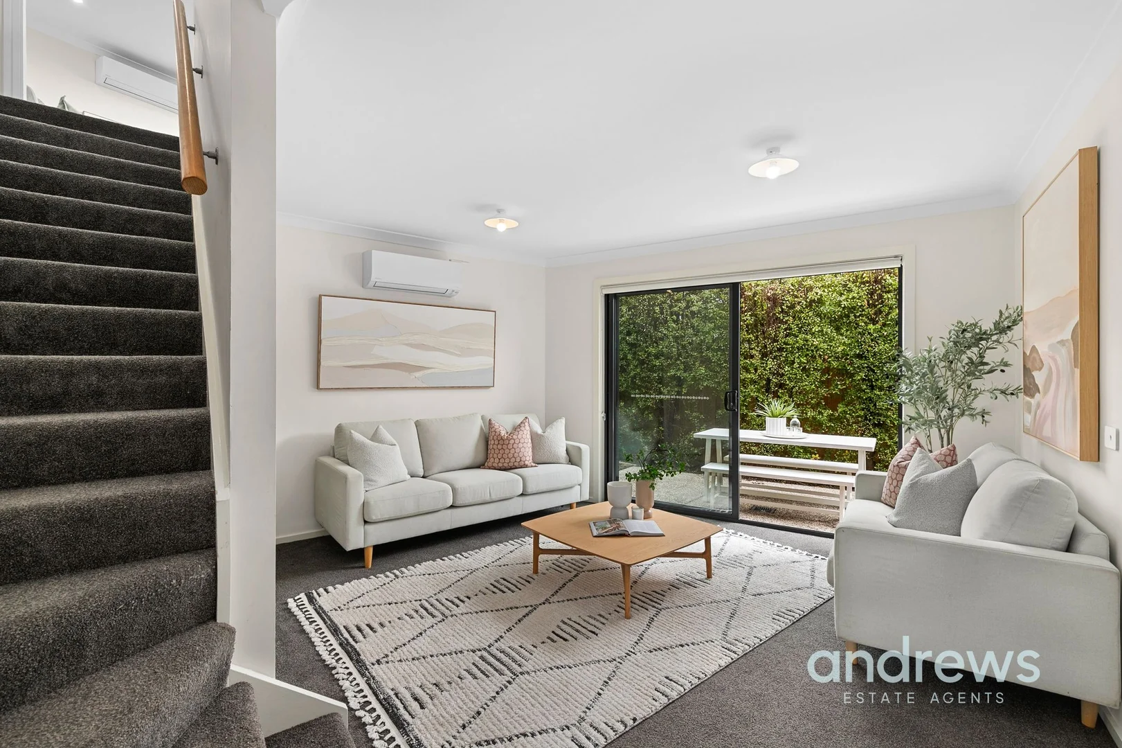Additional image 2 of 5A Canterbury Court, Wandana Heights VIC 3216