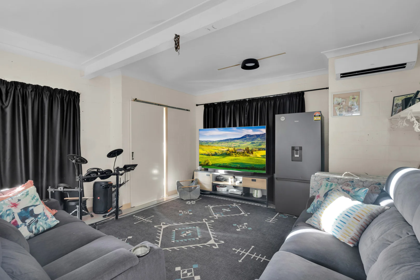 Additional image 14 of 60 Ironstone Creek Road, Tuchekoi QLD 4570