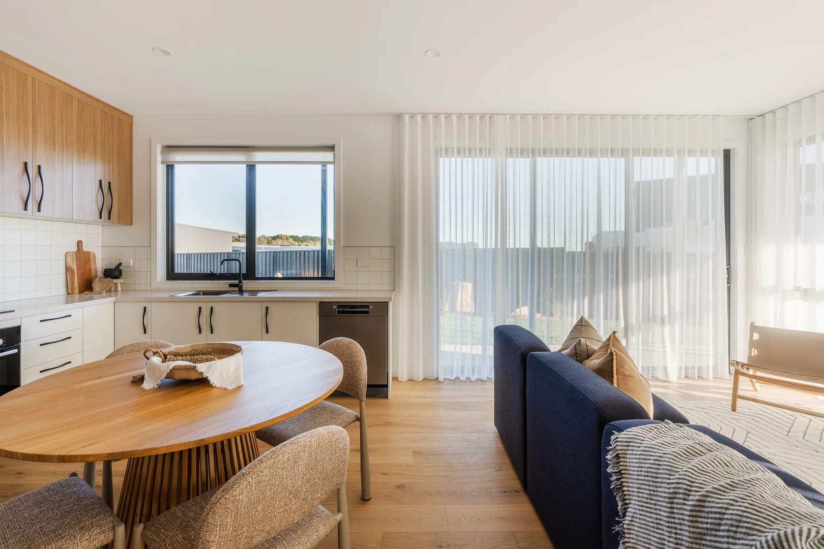 Additional image 24 of 5 Topaz Place, Hawley Beach TAS 7307