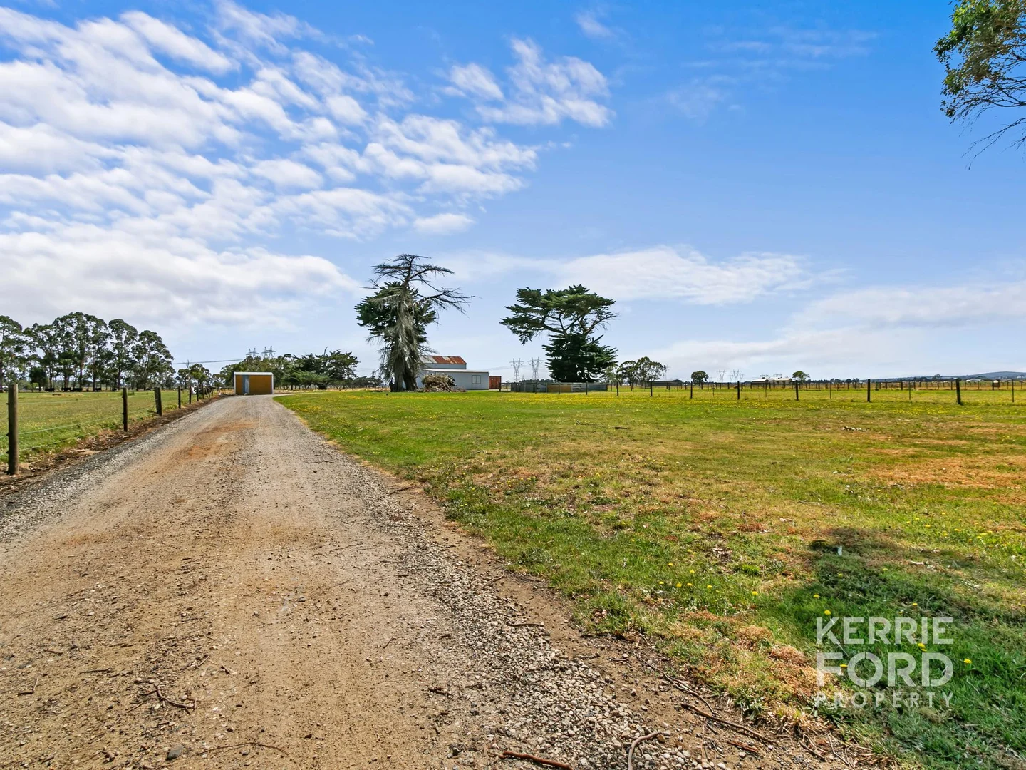 Additional image 6 of 147 Hazelwood Estate Road, Hazelwood VIC 3840