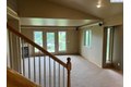 Additional image 7 of 3710 W Canyon Lakes Dr Apt F104, Kennewick, WA, 99337