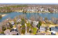 Additional image 66 of 7720 W Shore Rd, Pasadena, MD, 21122