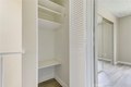 Additional image 26 of 635 E Angeleno Ave Apt D, Burbank, CA, 91501