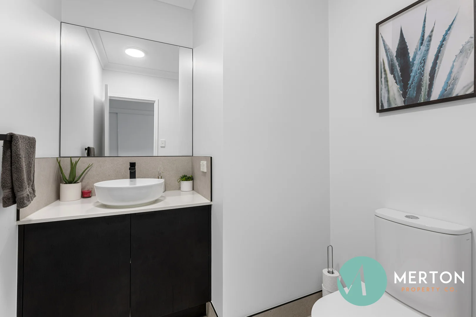 Additional image 14 of 293 Gleneagles Drive, Curra QLD 4570