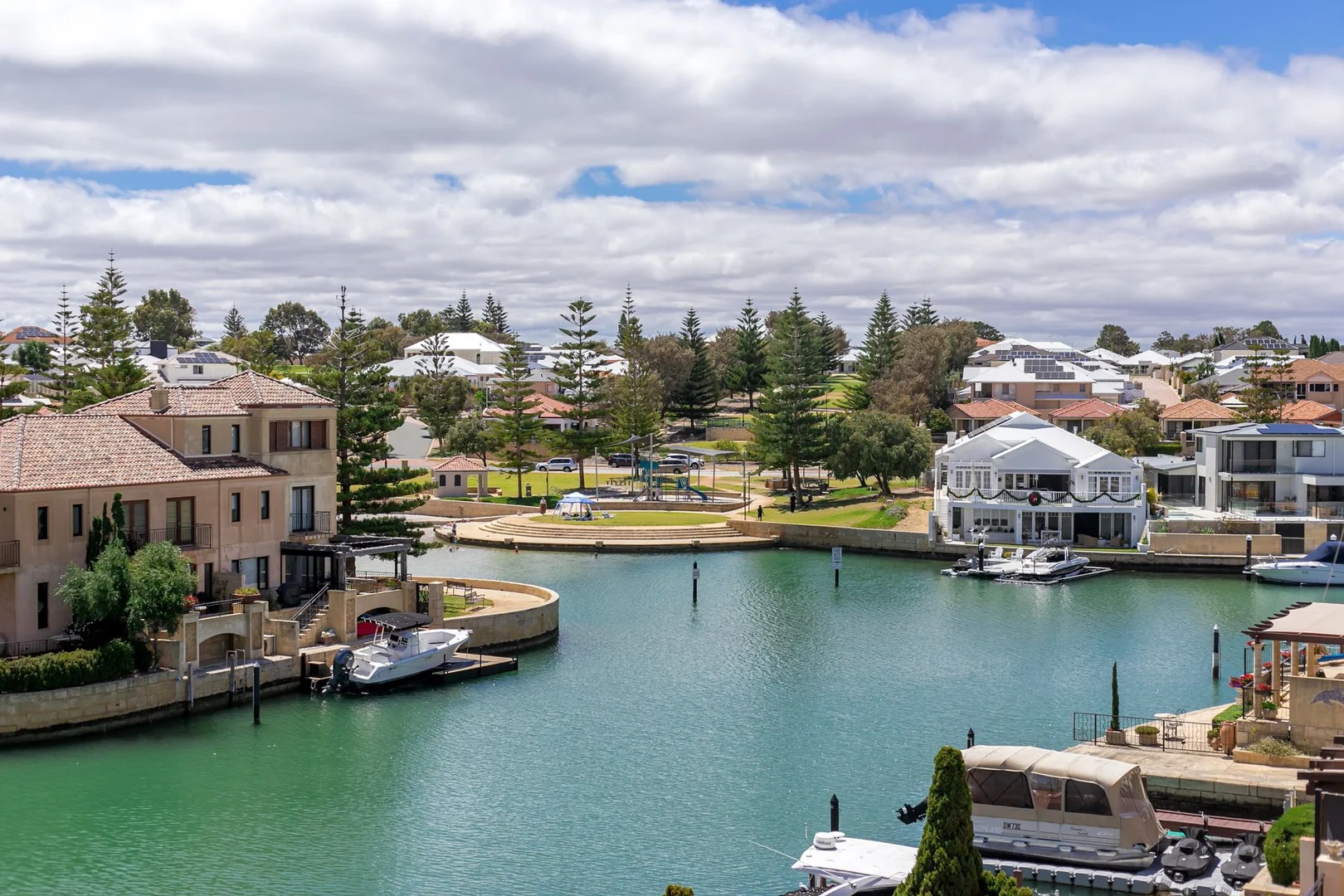Additional image 34 of 10/18 PORT QUAYS, Wannanup WA 6210