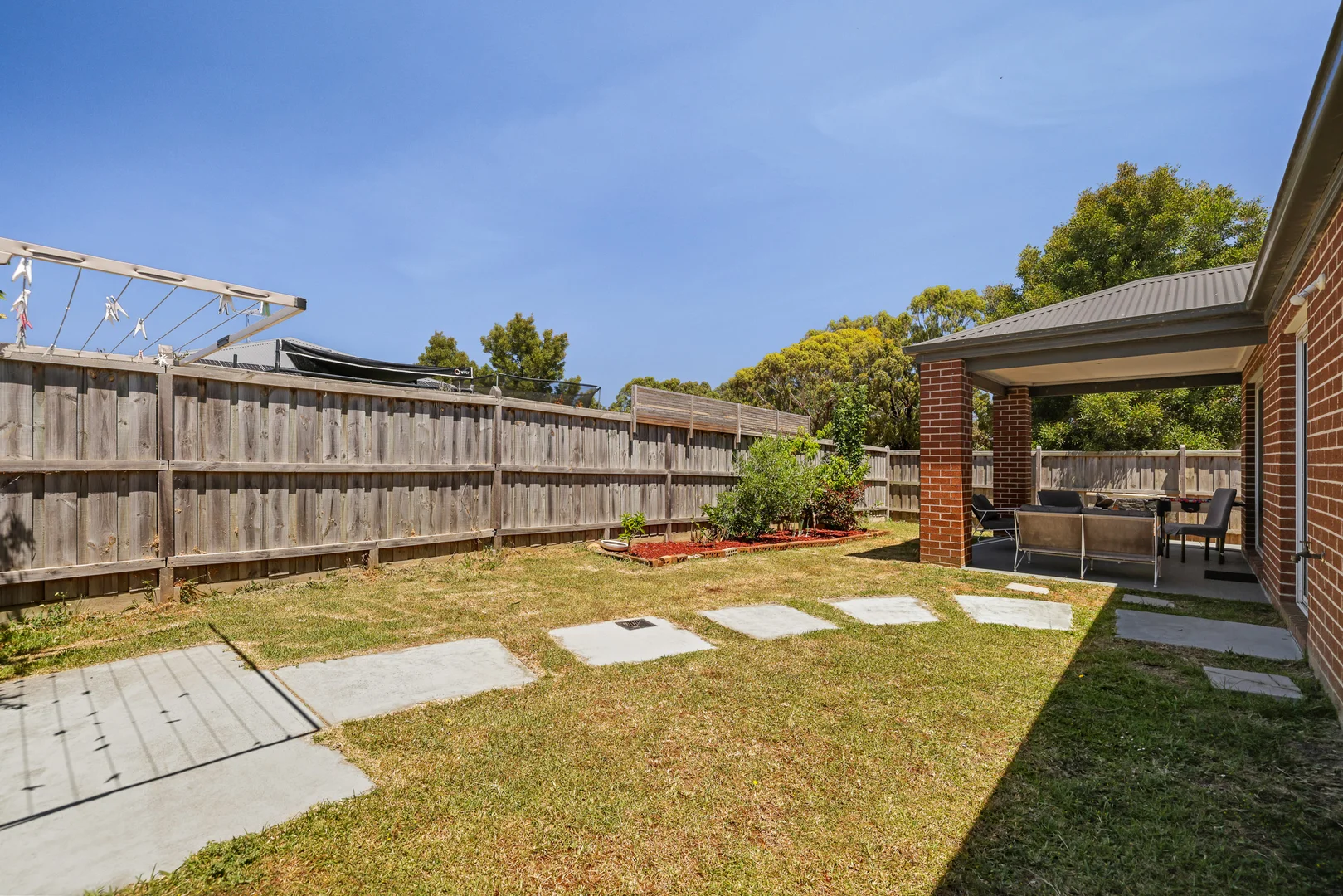 Additional image 14 of 41 Seacrest Drive, Cowes VIC 3922