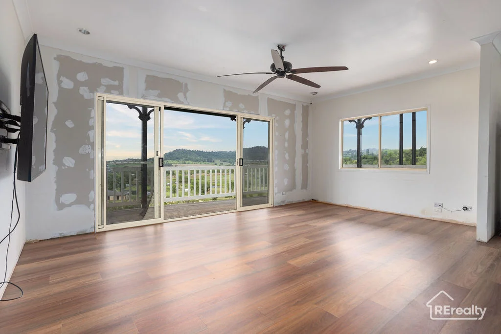 Additional image 5 of 2 Narelle Court, Plainland QLD 4341