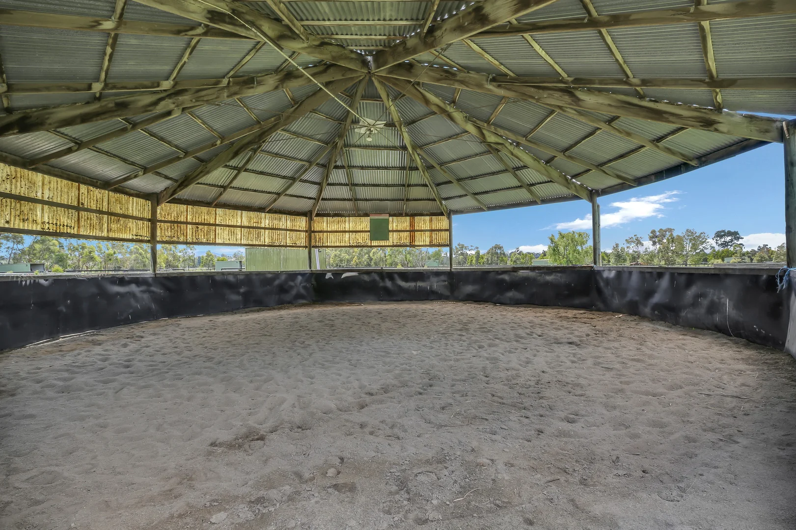 Additional image 25 of 195 Fourteen Mile Road, Garfield VIC 3814