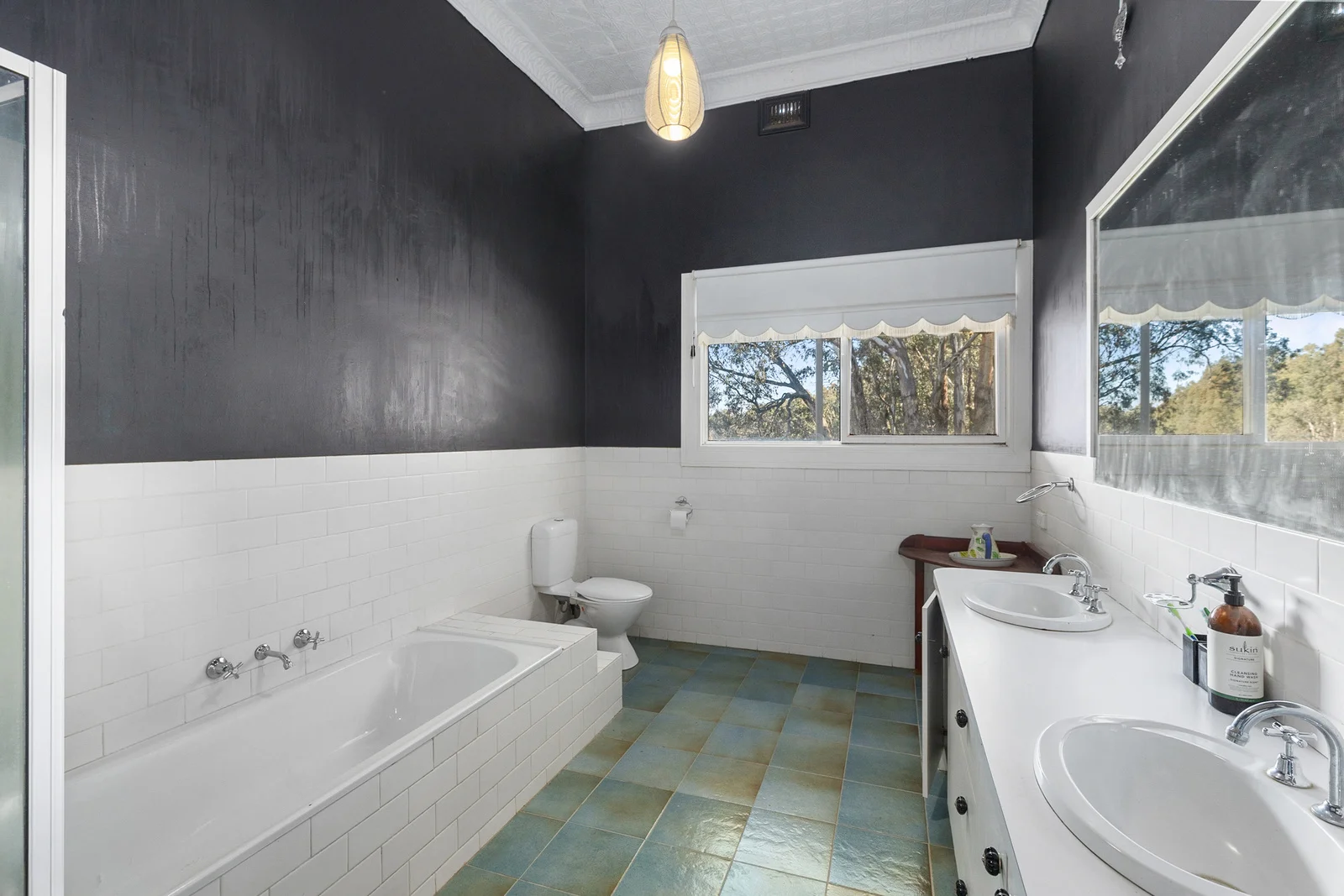 Additional image 24 of 337 Lower River Rd, Tocumwal NSW 2714