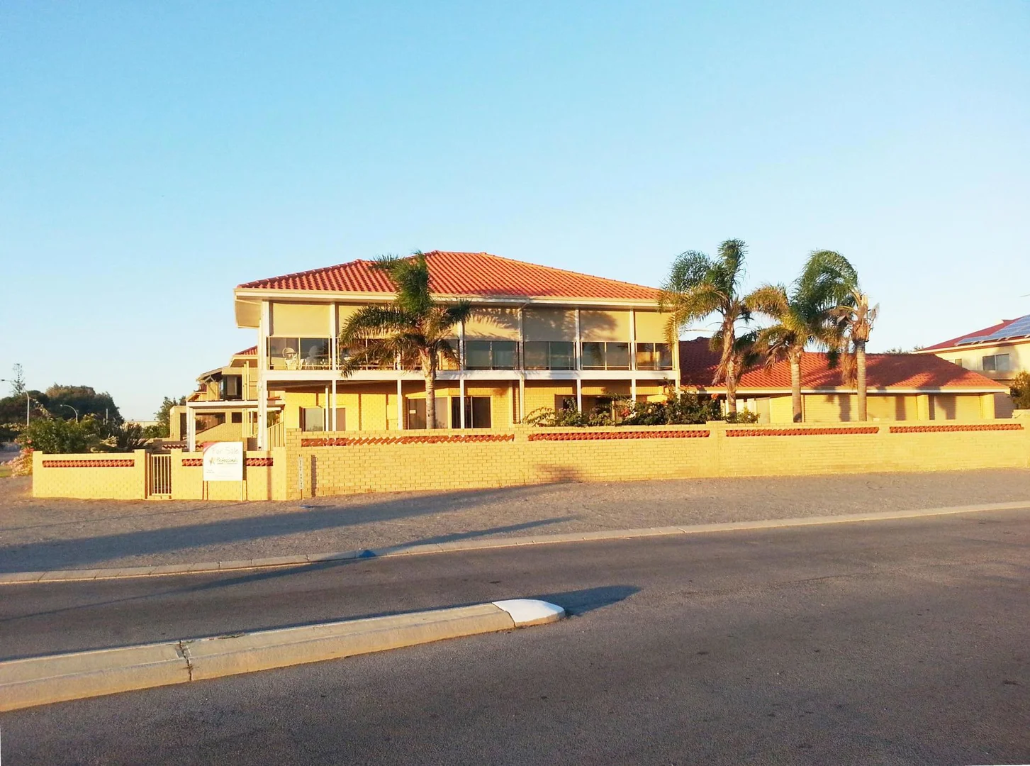 Additional image 3 of 9 HEATON Street, Jurien Bay WA 6516