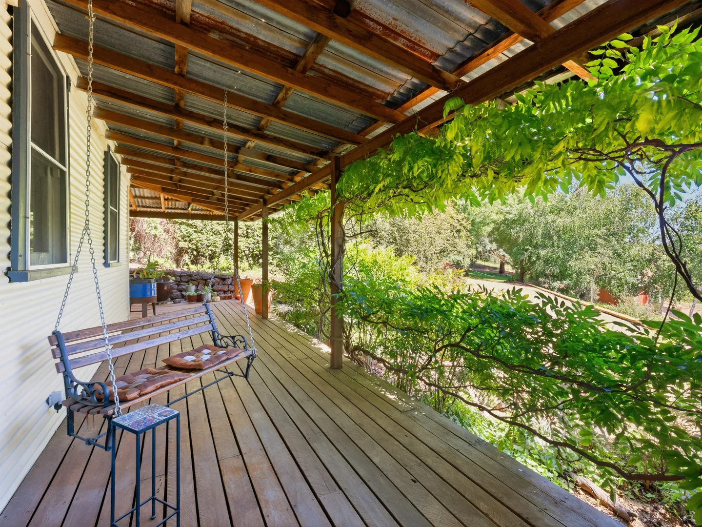 Additional image 16 of 84 Kings Lane, Moyhu VIC 3732