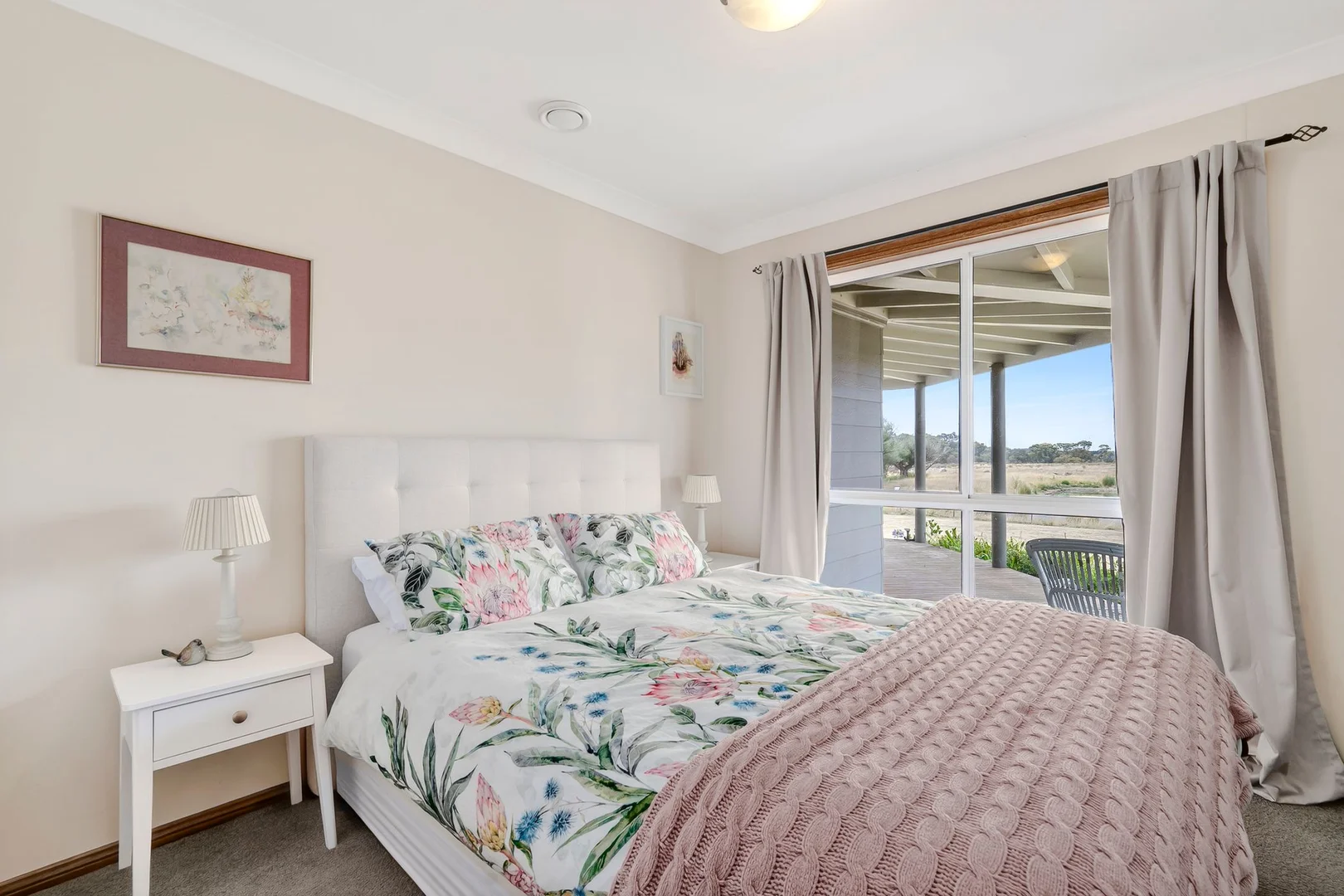 Additional image 14 of 2263 Woodhouselee Road, Laggan via, Crookwell NSW 2583